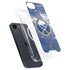 NHL Buffalo Sabres Frozen iPhone 16e MagSafe Case