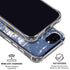 NHL Buffalo Sabres Frozen iPhone 16e MagSafe Case