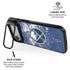 NHL Buffalo Sabres Frozen iPhone 17 Air Kickstand Case