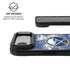 NHL Buffalo Sabres Frozen iPhone 17 Air Kickstand Case