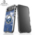 NHL Buffalo Sabres Frozen iPhone 17 Air MagSafe Case