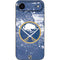 NHL Buffalo Sabres Frozen iPhone 17 Air Skin