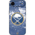 NHL Buffalo Sabres Frozen iPhone 17 Air Skin