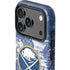 NHL Buffalo Sabres Frozen iPhone 17 Pro Max Impact Case