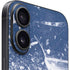 NHL Buffalo Sabres Frozen iPhone 17 Skin