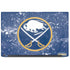NHL Buffalo Sabres Frozen Dell Latitude Skin