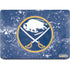 NHL Buffalo Sabres Frozen Apple MacBook Air Skin