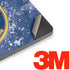 NHL Buffalo Sabres Frozen Apple MacBook Air Skin