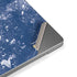 NHL Buffalo Sabres Frozen Apple MacBook Pro 14-inch Skin
