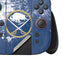NHL Buffalo Sabres Frozen Nintendo Switch 2 (2025) Joy-Con Controller Skin