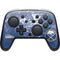 NHL Buffalo Sabres Frozen Nintendo Skins