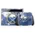 NHL Buffalo Sabres Frozen Nintendo Skins