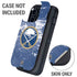 NHL Buffalo Sabres Frozen Otterbox Defender iPhone Skin