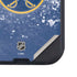 NHL Buffalo Sabres Frozen Otterbox Defender iPhone Skin