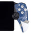 NHL Buffalo Sabres Frozen PlayStation Portal Remote Player Skin