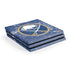 NHL Buffalo Sabres Frozen PlayStation PS4 Skins