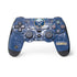 NHL Buffalo Sabres Frozen PlayStation PS4 Skins