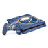 NHL Buffalo Sabres Frozen PlayStation PS4 Skins