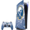 NHL Buffalo Sabres Frozen PlayStation PS5 Skins