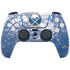 NHL Buffalo Sabres Frozen PlayStation PS5 Skins