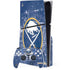NHL Buffalo Sabres Frozen PlayStation PS5 Skins