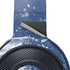 NHL Buffalo Sabres Frozen Razer Kraken X Skin