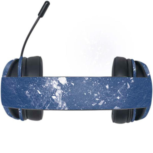 NHL Buffalo Sabres Frozen Razer Kraken X Skin