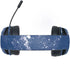 NHL Buffalo Sabres Frozen Razer Kraken X Skin
