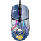 NHL Buffalo Sabres Frozen SteelSeries Rival 600 Gaming Mouse Skin