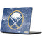 NHL Buffalo Sabres Frozen Surface Laptop 7 15in Skin