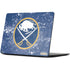 NHL Buffalo Sabres Frozen Surface Laptop 7 15in Skin