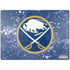 NHL Buffalo Sabres Frozen Surface Laptop 7 15in Skin