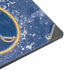 NHL Buffalo Sabres Frozen Surface Laptop 7 15in Skin