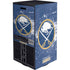 NHL Buffalo Sabres Frozen XBox Series X Digital Edition Bundle Skin