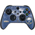 NHL Buffalo Sabres Frozen XBox Series X Digital Edition Bundle Skin