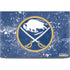 NHL Buffalo Sabres Frozen Dell XPS Skin