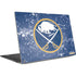 NHL Buffalo Sabres Frozen Dell XPS Skin