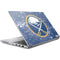 NHL Buffalo Sabres Frozen HP ZBook Fury 16 G10 Skin