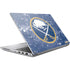 NHL Buffalo Sabres Frozen HP ZBook Fury 16 G10 Skin