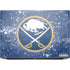 NHL Buffalo Sabres Frozen HP ZBook Fury 16 G10 Skin