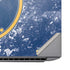 NHL Buffalo Sabres Frozen HP ZBook Fury 16 G10 Skin