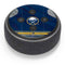 NHL Buffalo Sabres Home Jersey Amazon Echo Dot Skin