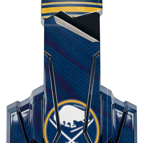 NHL Buffalo Sabres Home Jersey BENGOO G9000 Skin