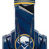 NHL Buffalo Sabres Home Jersey BENGOO G9000 Skin