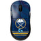 NHL Buffalo Sabres Home Jersey G Pro Wireless Gaming Mouse Skin