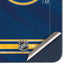 NHL Buffalo Sabres Home Jersey Galaxy A36 5G Skin