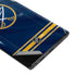 NHL Buffalo Sabres Home Jersey Galaxy Note 10 Plus Skin