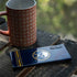NHL Buffalo Sabres Home Jersey Galaxy Note 10 Plus Skin