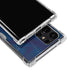 NHL Buffalo Sabres Home Jersey Galaxy S23 Ultra Clear Case