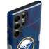 NHL Buffalo Sabres Home Jersey Galaxy S23 Ultra Pro Case